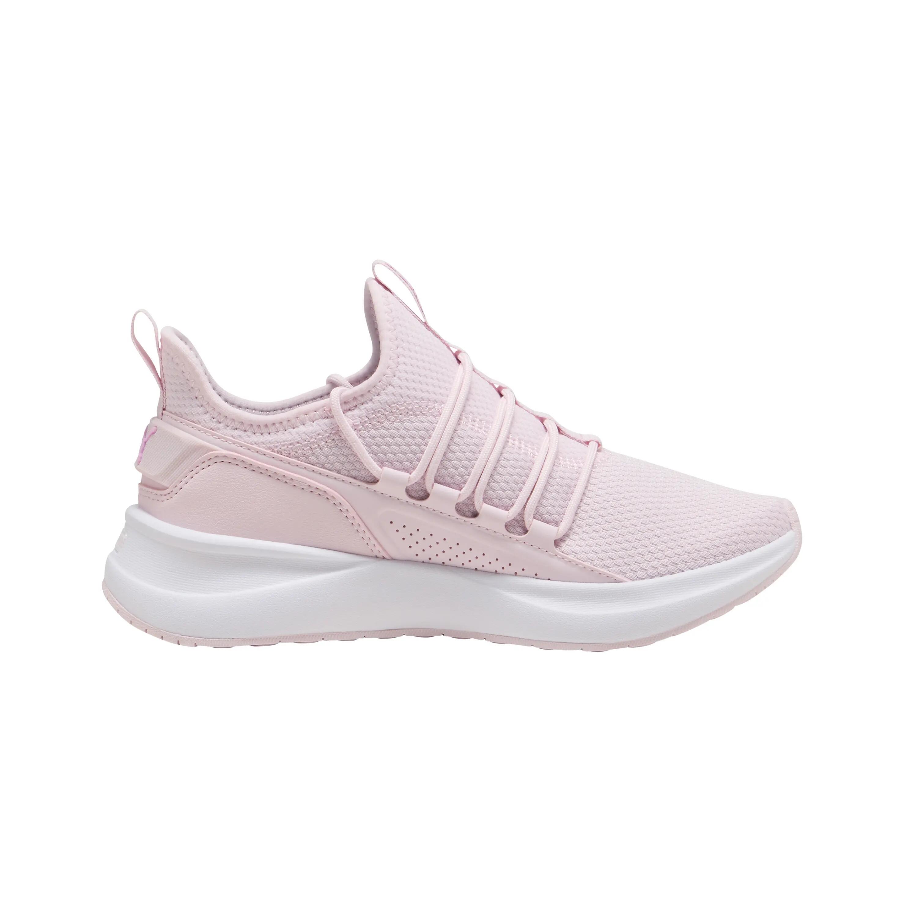 Scarpe running da donna Puma Softride Carson Fresh 2/6