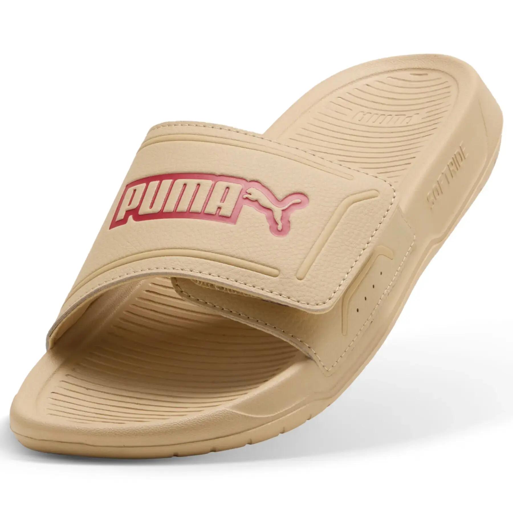 Buty do stepowania Puma Roycat Comfort 2 4/6