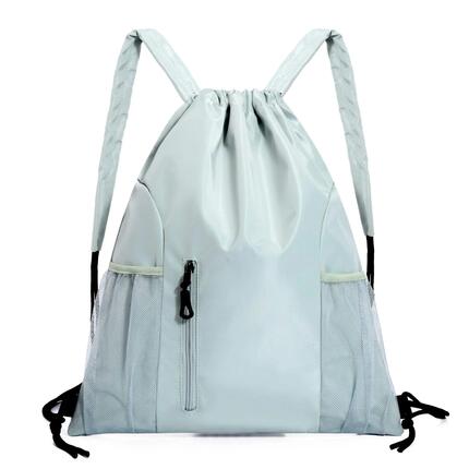 Sac à Dos Isotherme Glacière Cooler Backpack Bag pour Hommes Femmes Camping