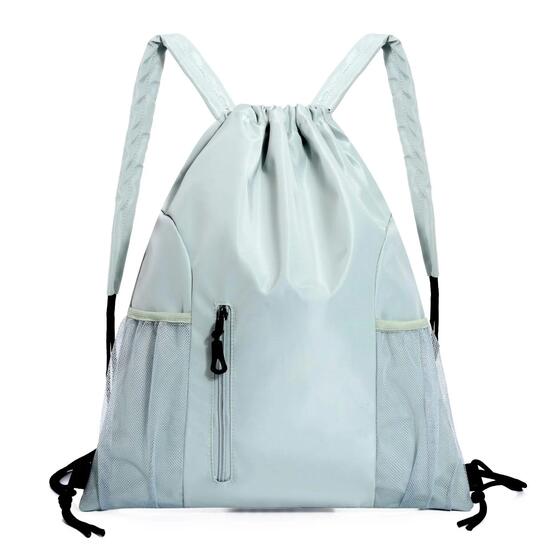 Sac à Dos Isotherme Glacière Cooler Backpack Bag pour Hommes Femmes Camping