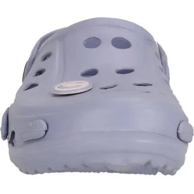 zigzag Sandale Kids en EVA – 4312 Baby Lavender 3/7