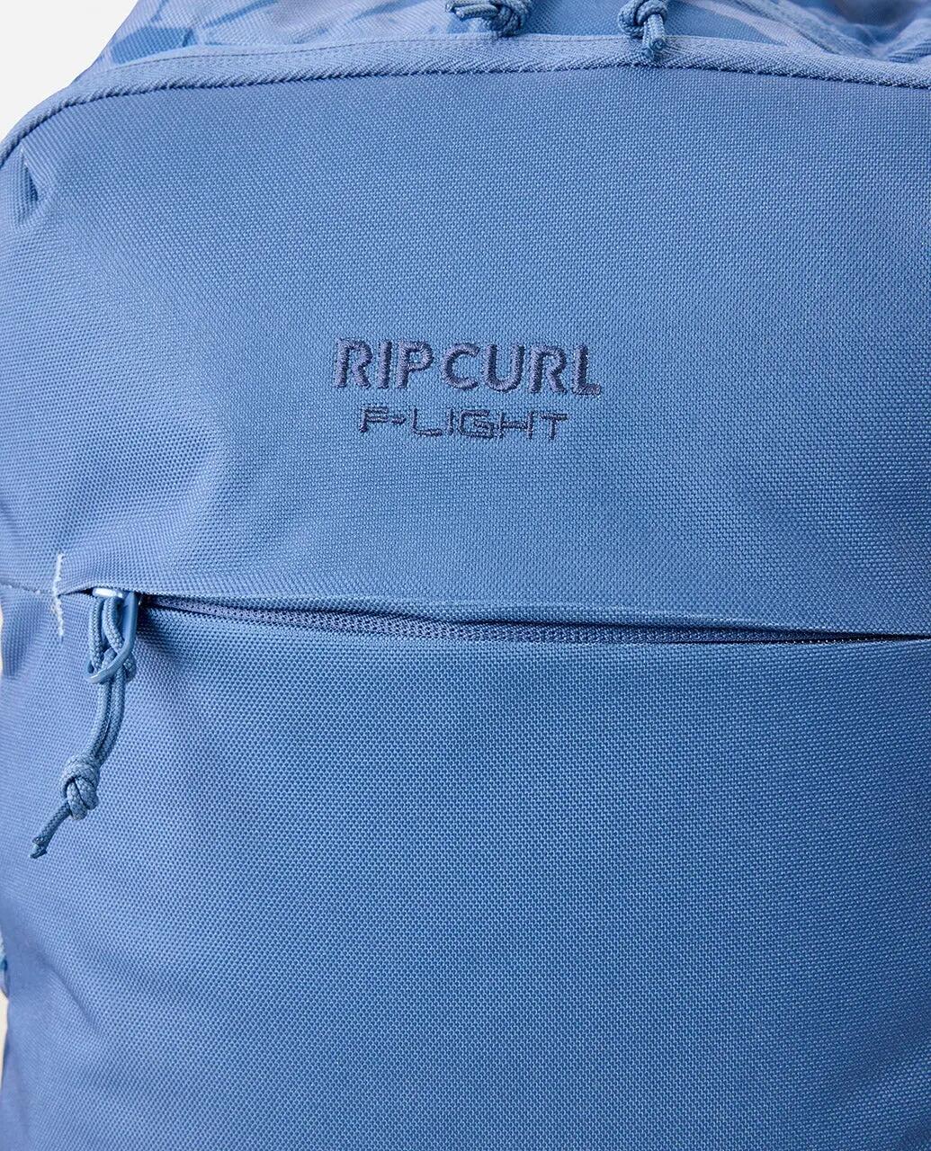 Sac à dos F-Light 23L Weekender - Navy 5/5
