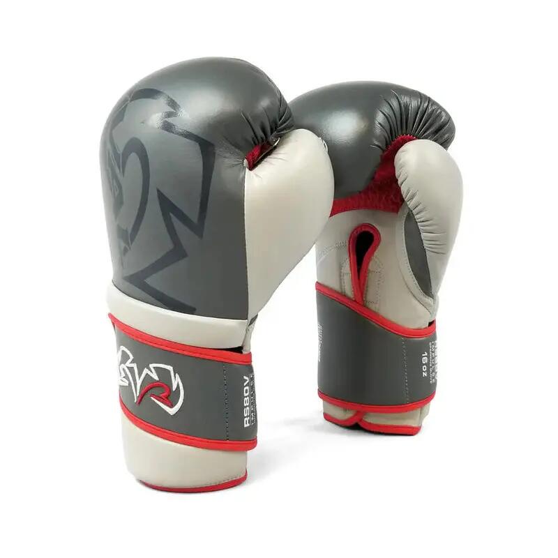 Rival RS80V IMPULSE Boxhandschuhe 5/5