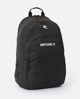 Rugzak heren ozone 30l frame - light grey heather