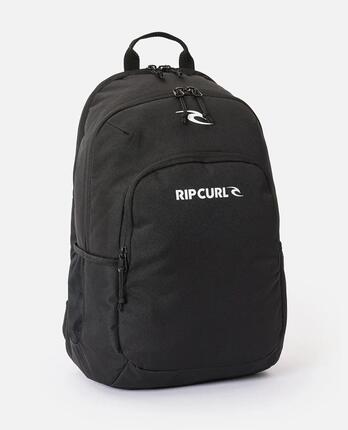 Rucksack Herren Ozone 30L Frame - Light Grey Heather