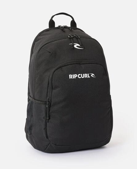 Rucksack Herren Ozone 30L Frame - Light Grey Heather