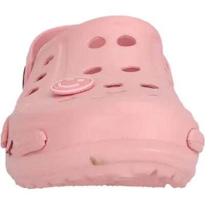 zigzag Sandália Naike Kids em EVA – 4210 Rose Shadow 3/7