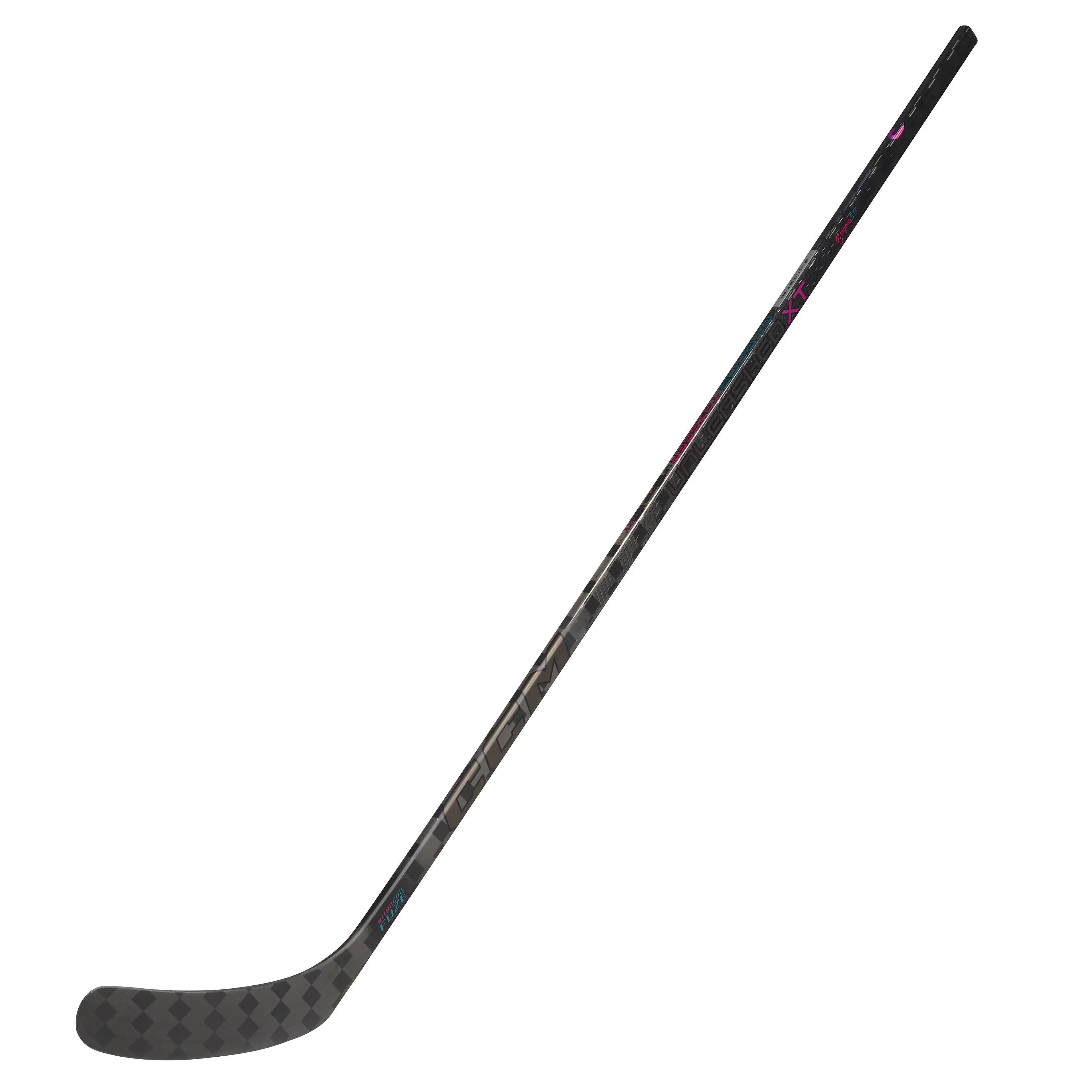 CCM picture