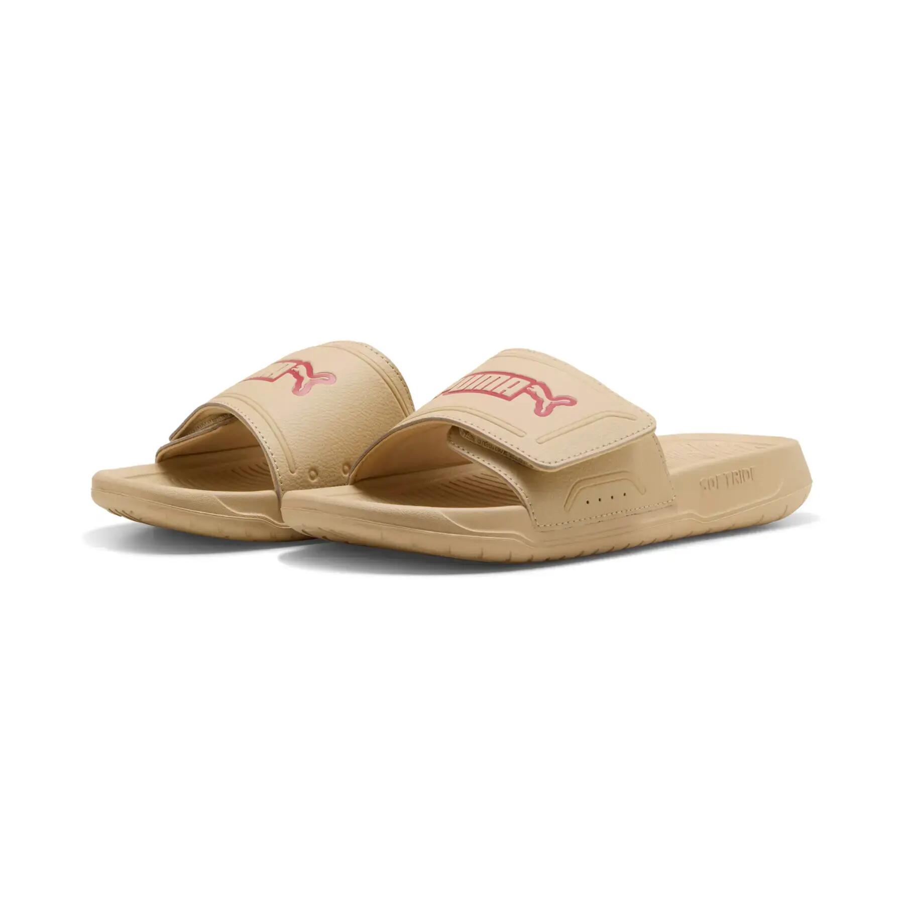 Buty do stepowania Puma Roycat Comfort 2 3/6