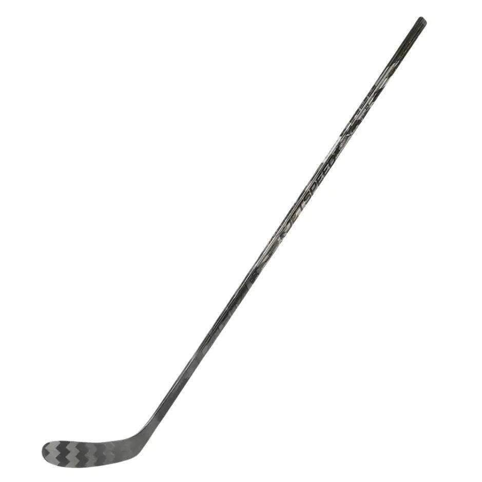 CCM picture