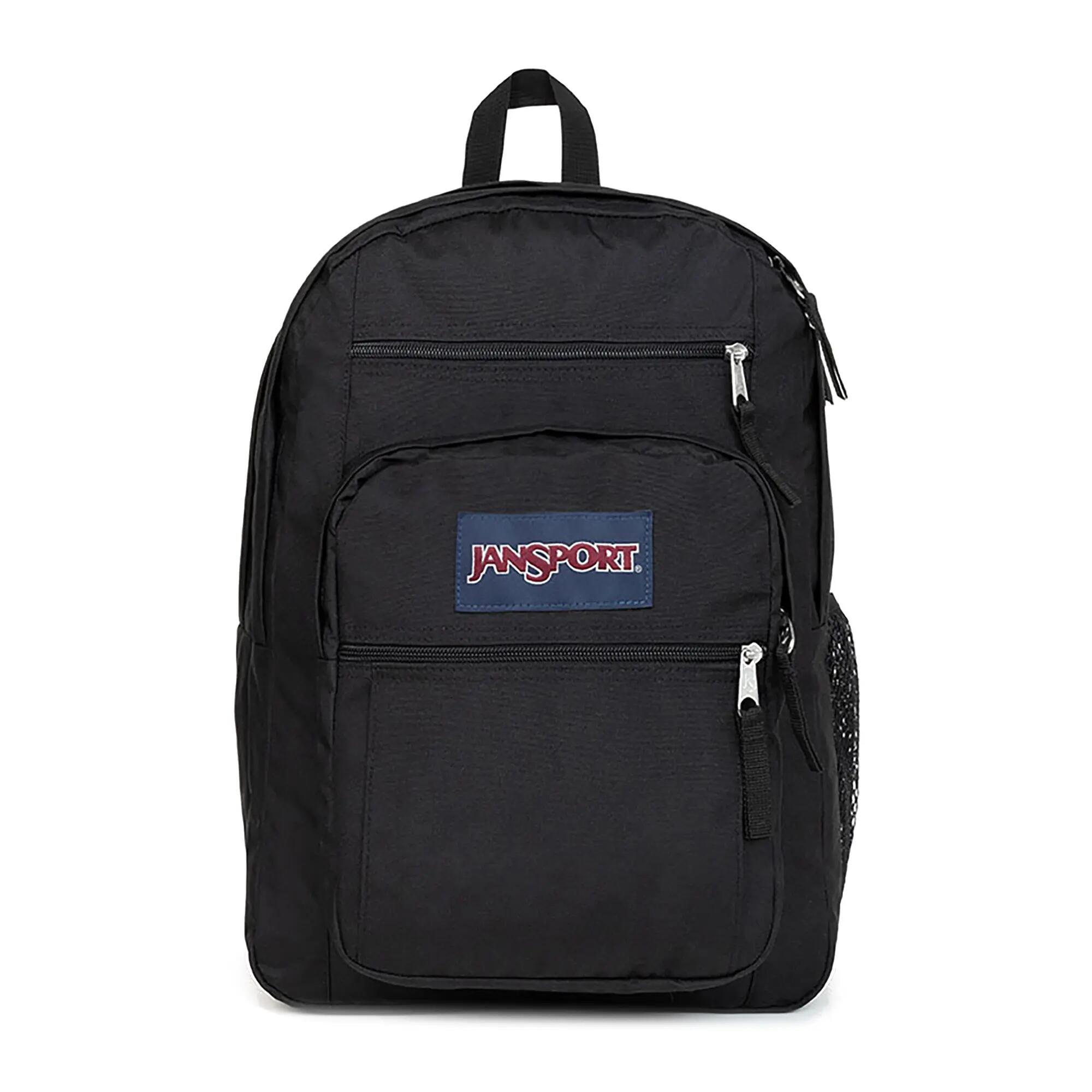 Sac à dos urbain Jansport Big Student 34 7/7