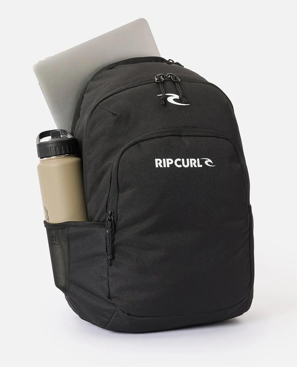 Sac à dos Homme Ozone 30L Frame - Black 7/7