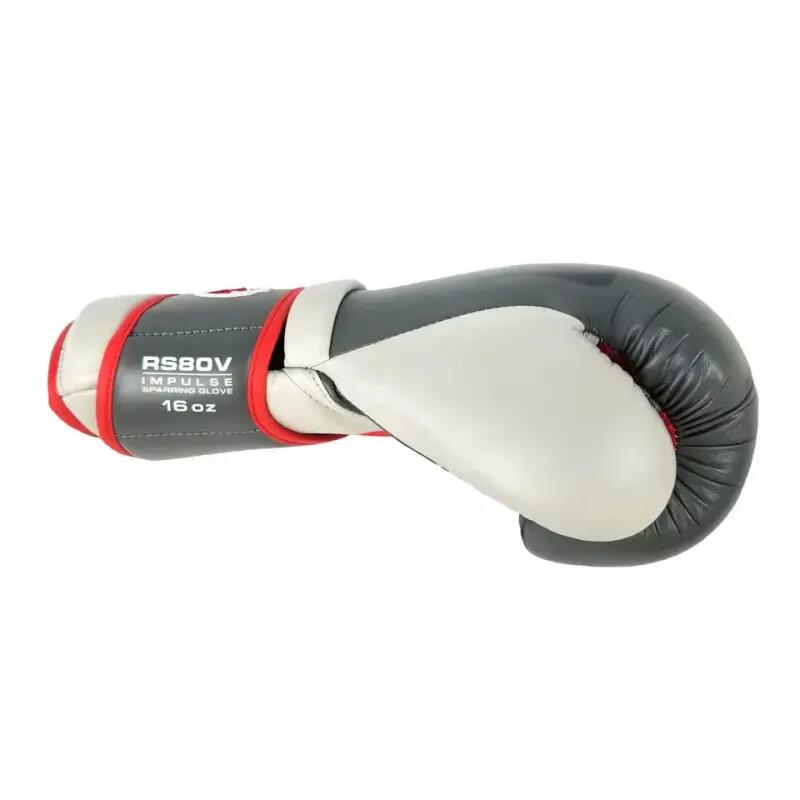 Rival RS80V IMPULSE Boxhandschuhe 4/5