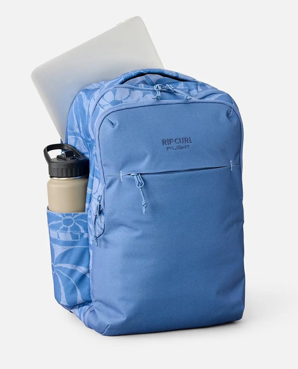 Sac à dos F-Light 23L Weekender - Navy 4/5
