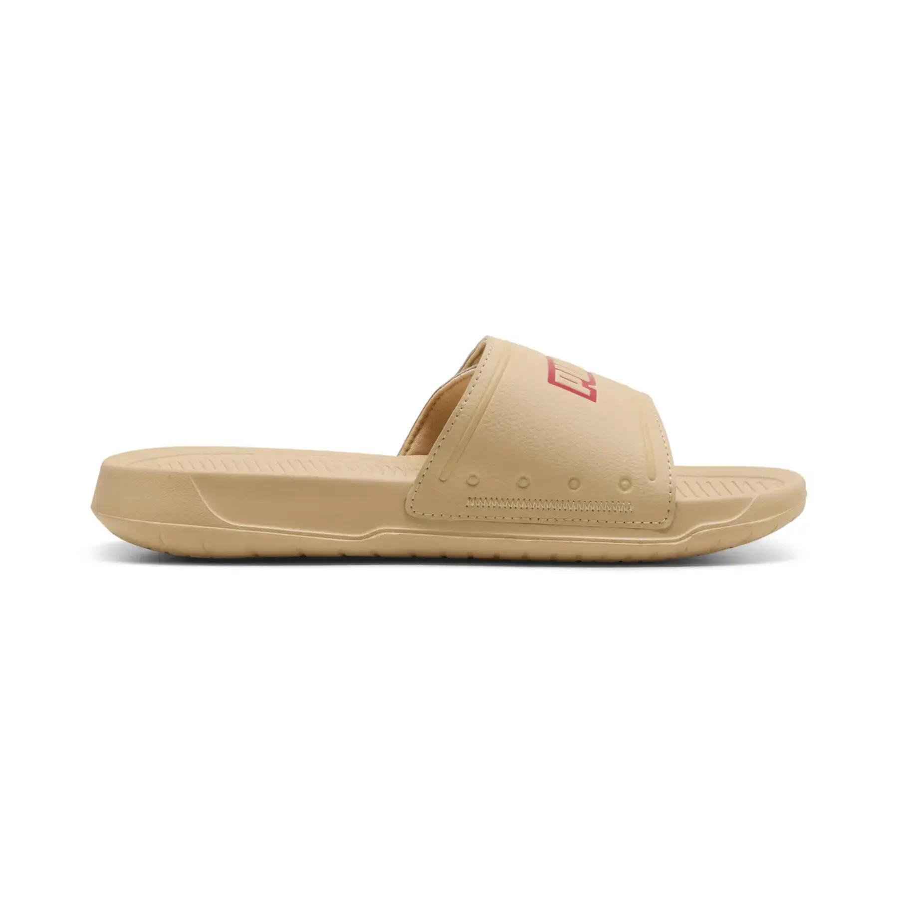 Buty do stepowania Puma Roycat Comfort 2 2/6