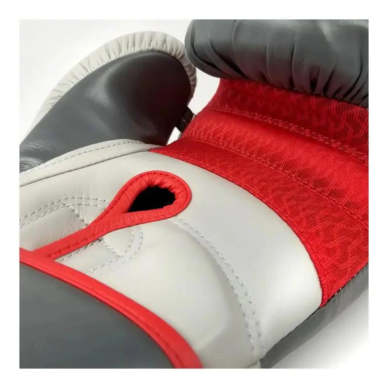 Rival RS80V IMPULSE Boxhandschuhe 3/5