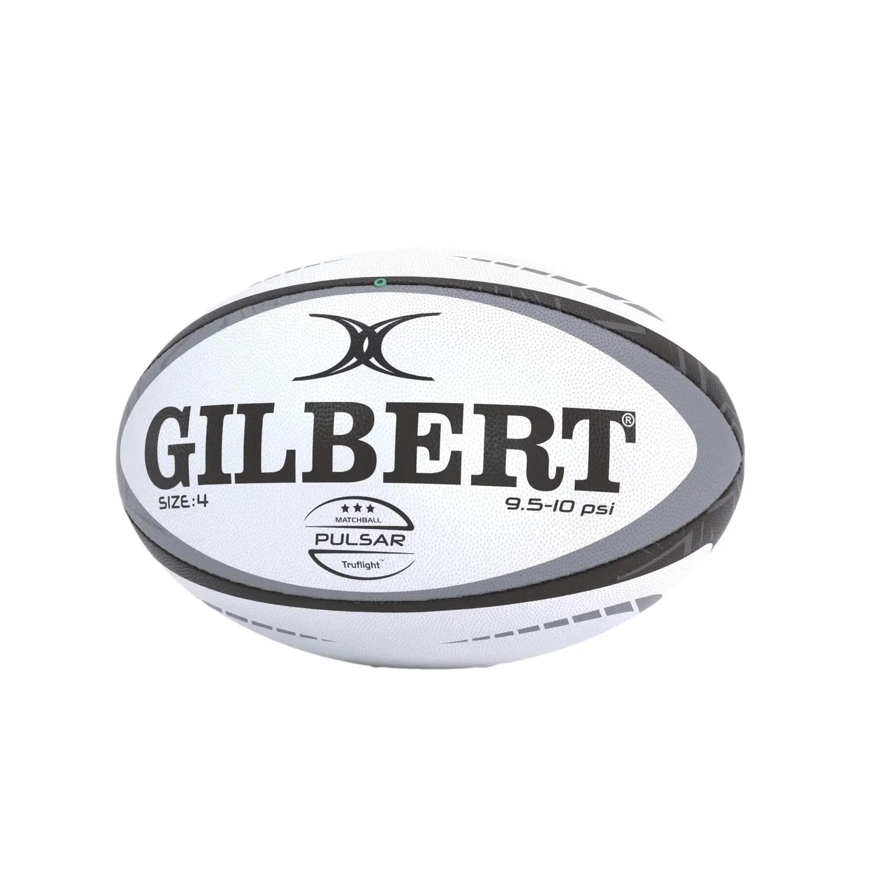 GILBERT picture
