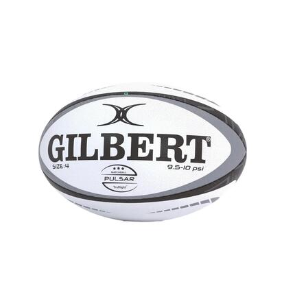 Piłka do rugby Gilbert Pulsa