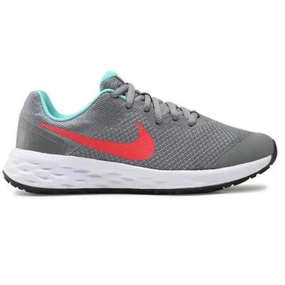 Scarpa running donna Nike Revolution 6 NN