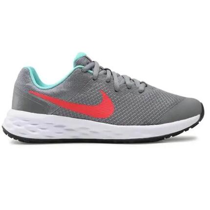 Buty do biegania damskie Nike Revolution 6 NN