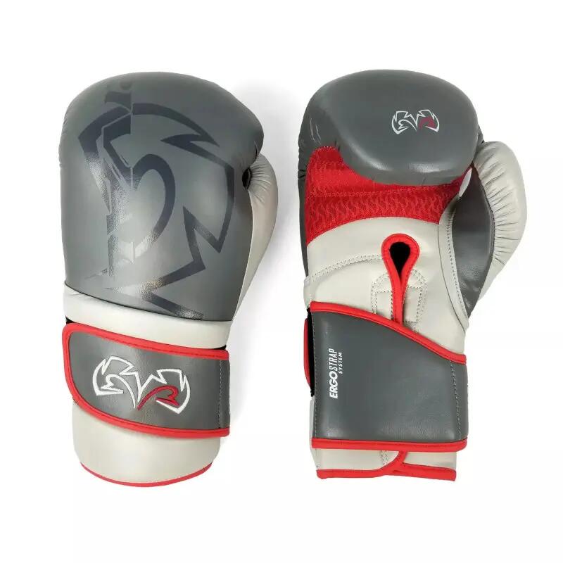 Rival RS80V IMPULSE Boxhandschuhe 2/5
