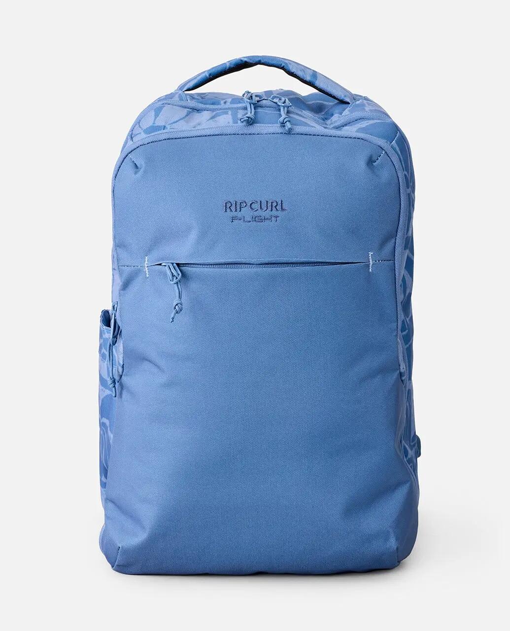 Sac à dos F-Light 23L Weekender - Navy 2/5