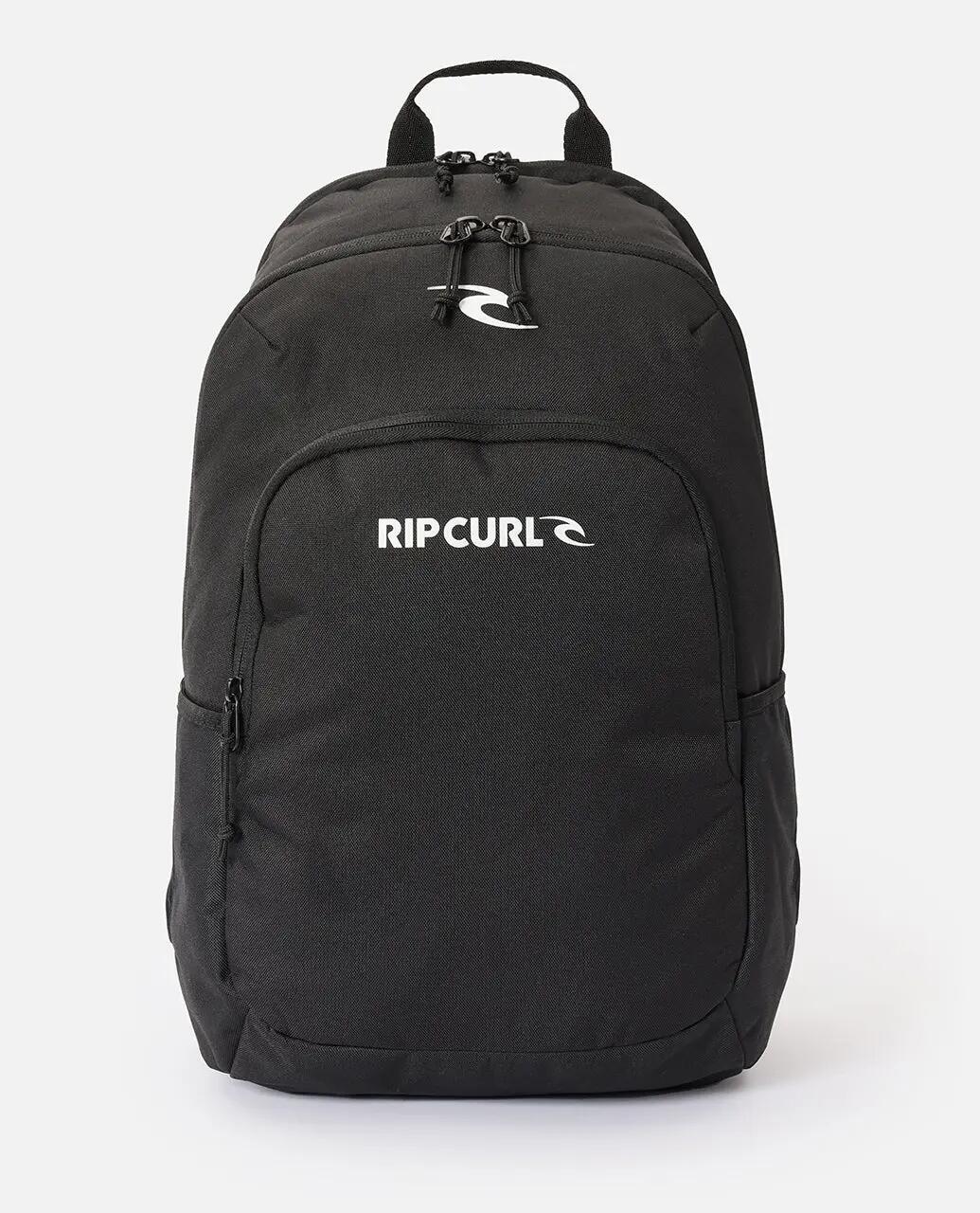 Sac à dos Homme Ozone 30L Frame - Black 3/7