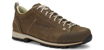 DOLOMITE Dolomite Schuhe 54 Low Evo LT