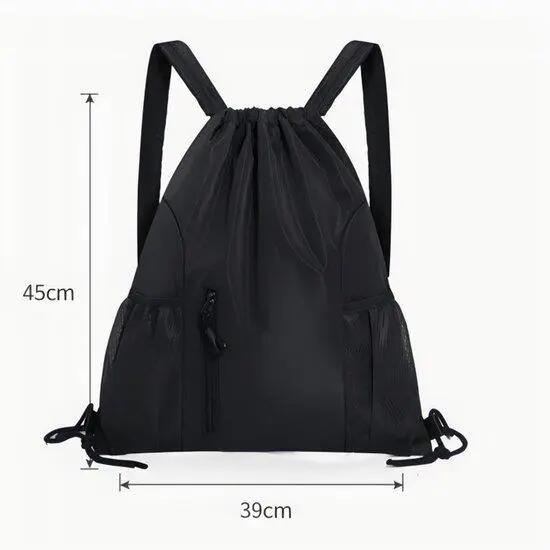 Sac à Dos Isotherme Glacière Cooler Backpack Bag pour Hommes Femmes Camping 2/7