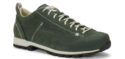 DOLOMITE Dolomite Schuhe 54 Low Evo LT