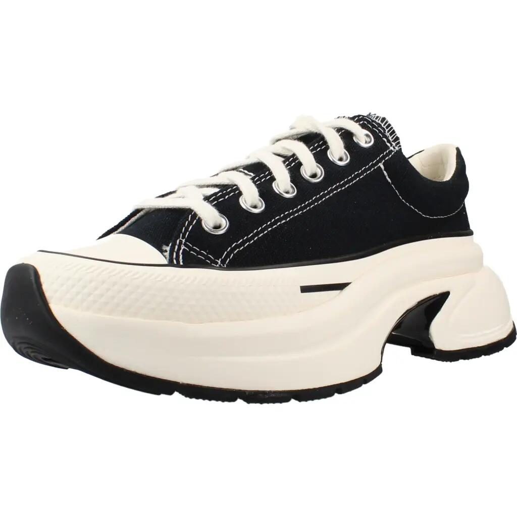 CONVERSE picture