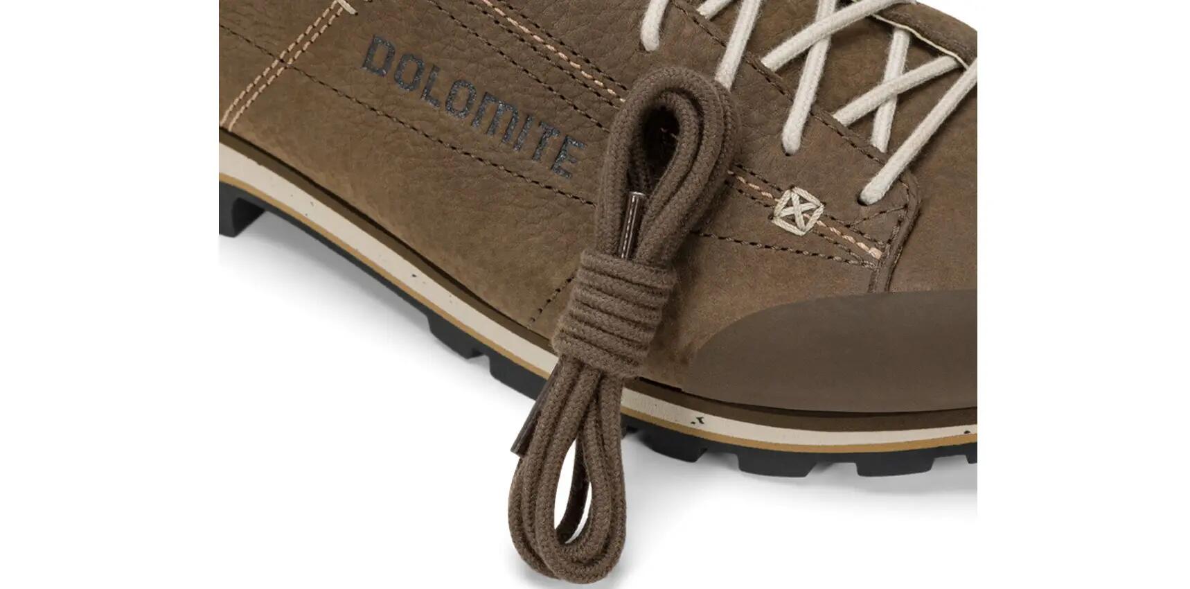 DOLOMITE Dolomite Schuhe 54 Low Evo LT 6/6