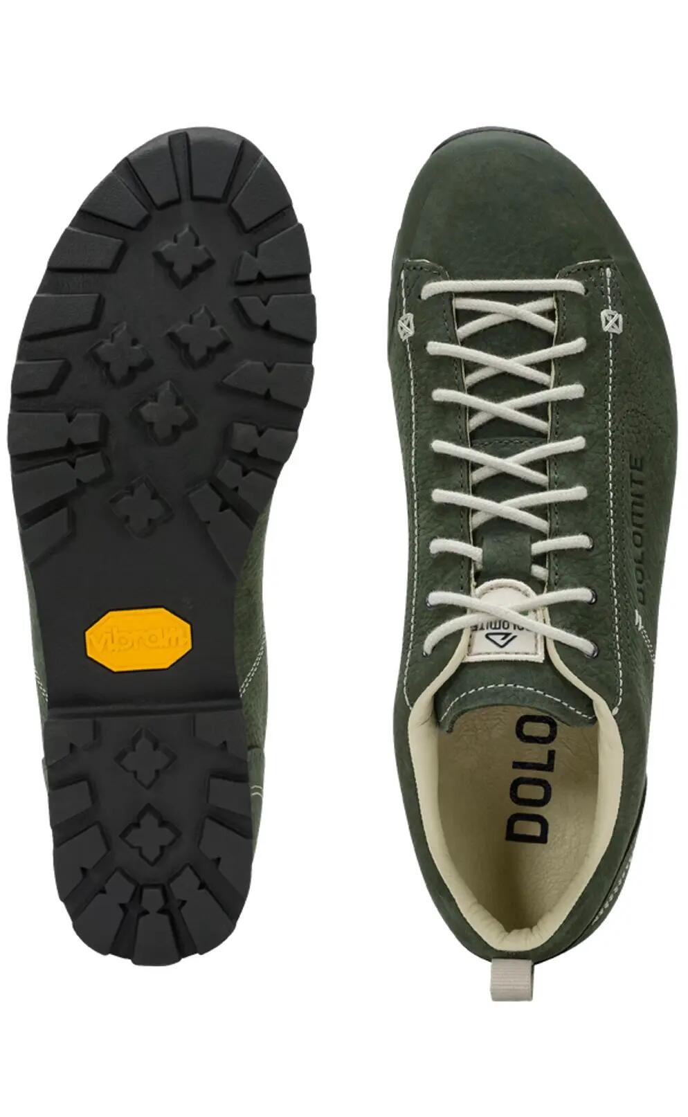 DOLOMITE Dolomite Schuhe 54 Low Evo LT 6/6