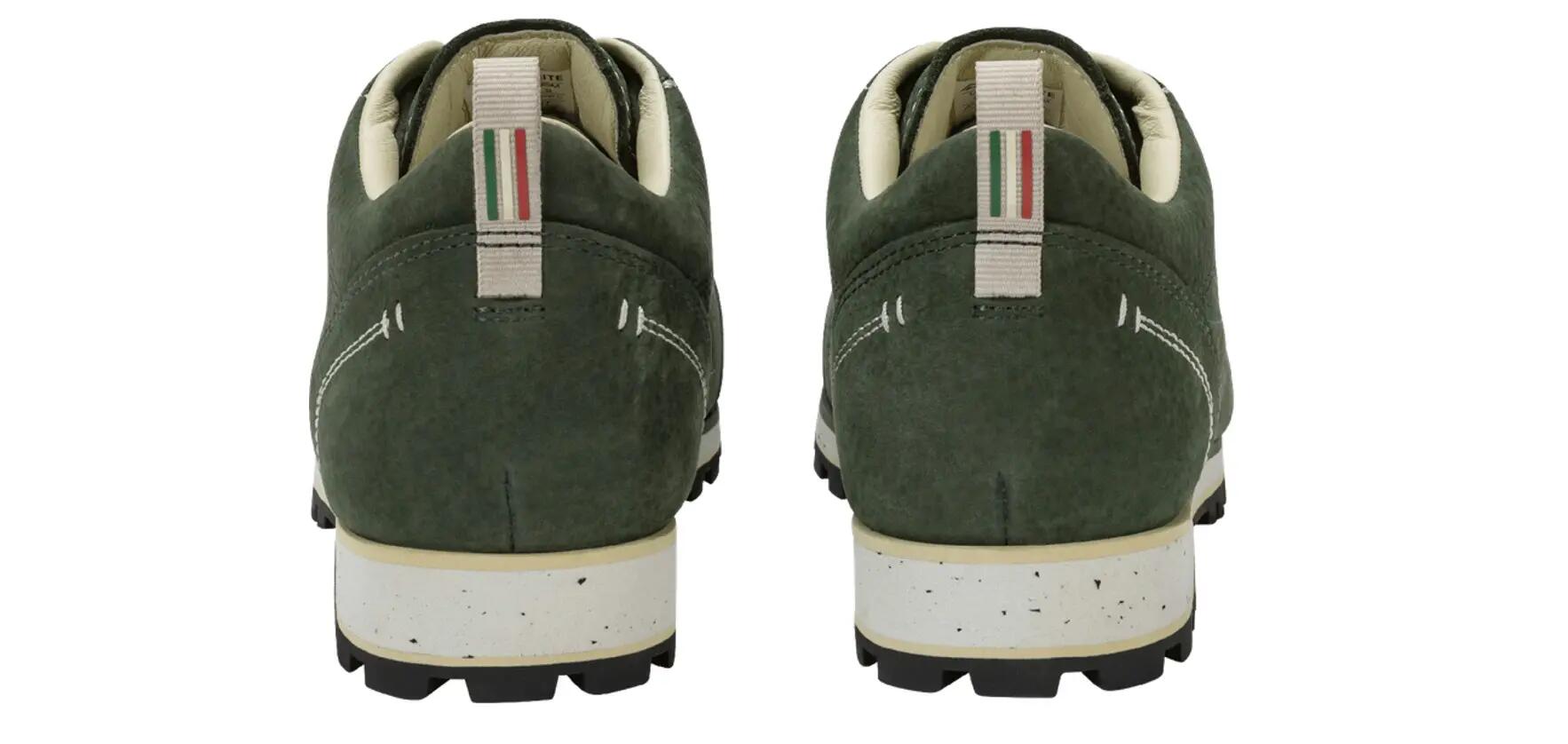 DOLOMITE Dolomite Schuhe 54 Low Evo LT 5/6