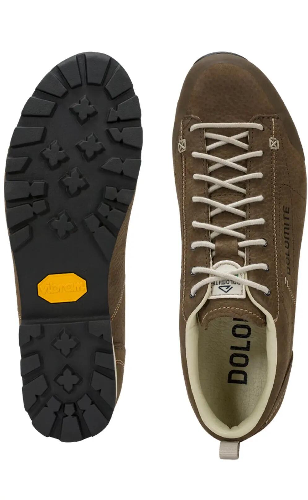 DOLOMITE Dolomite Schuhe 54 Low Evo LT 5/6