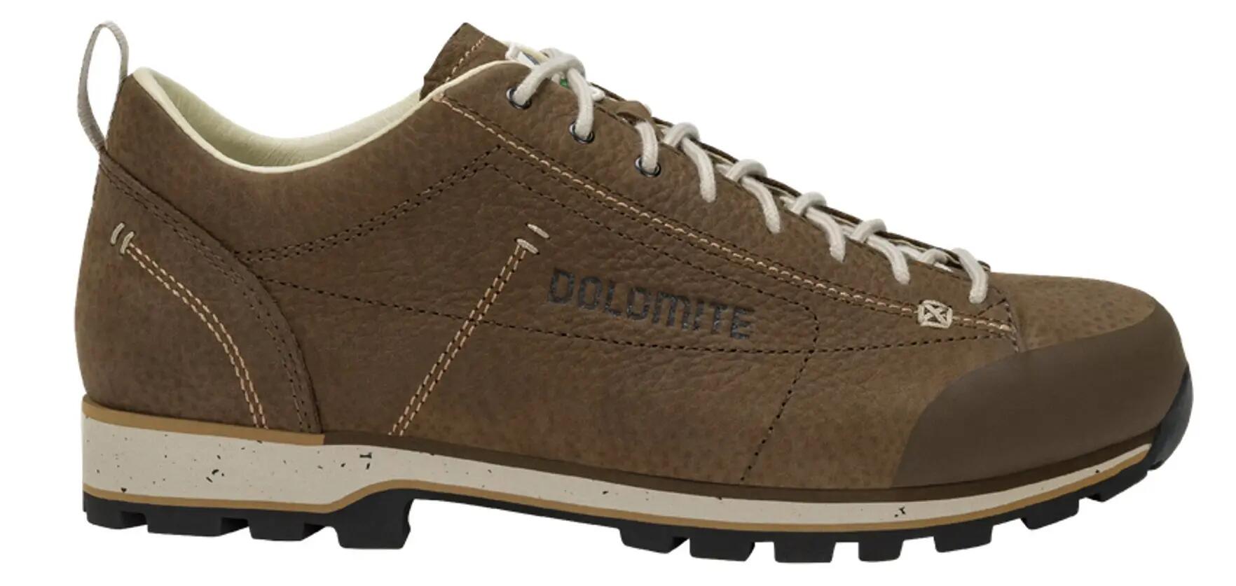 DOLOMITE Dolomite Schuhe 54 Low Evo LT 4/6