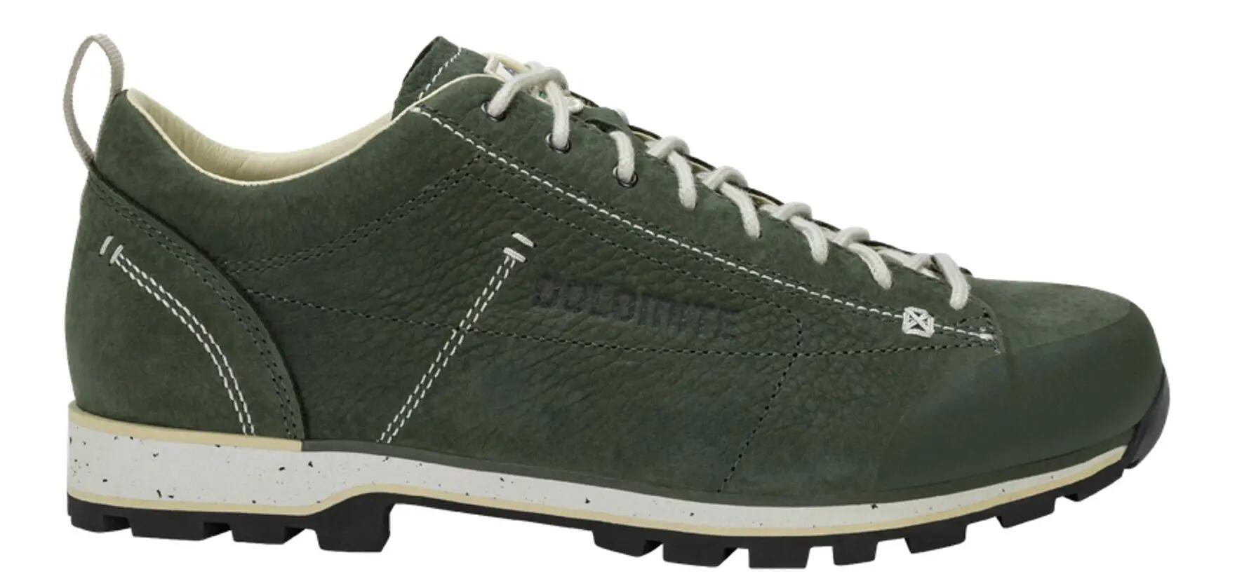 DOLOMITE Dolomite Schuhe 54 Low Evo LT 4/6