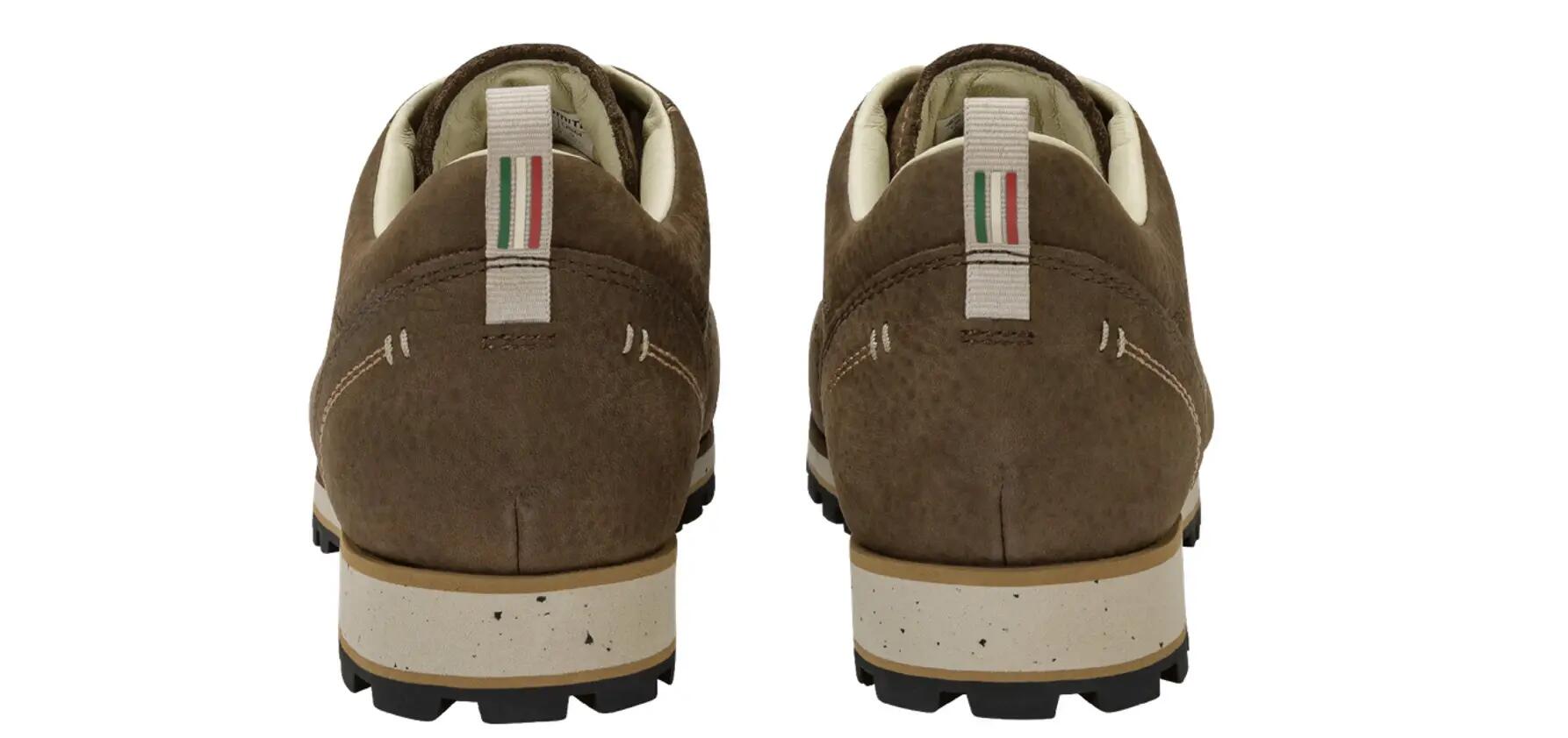 DOLOMITE Dolomite Schuhe 54 Low Evo LT 3/6
