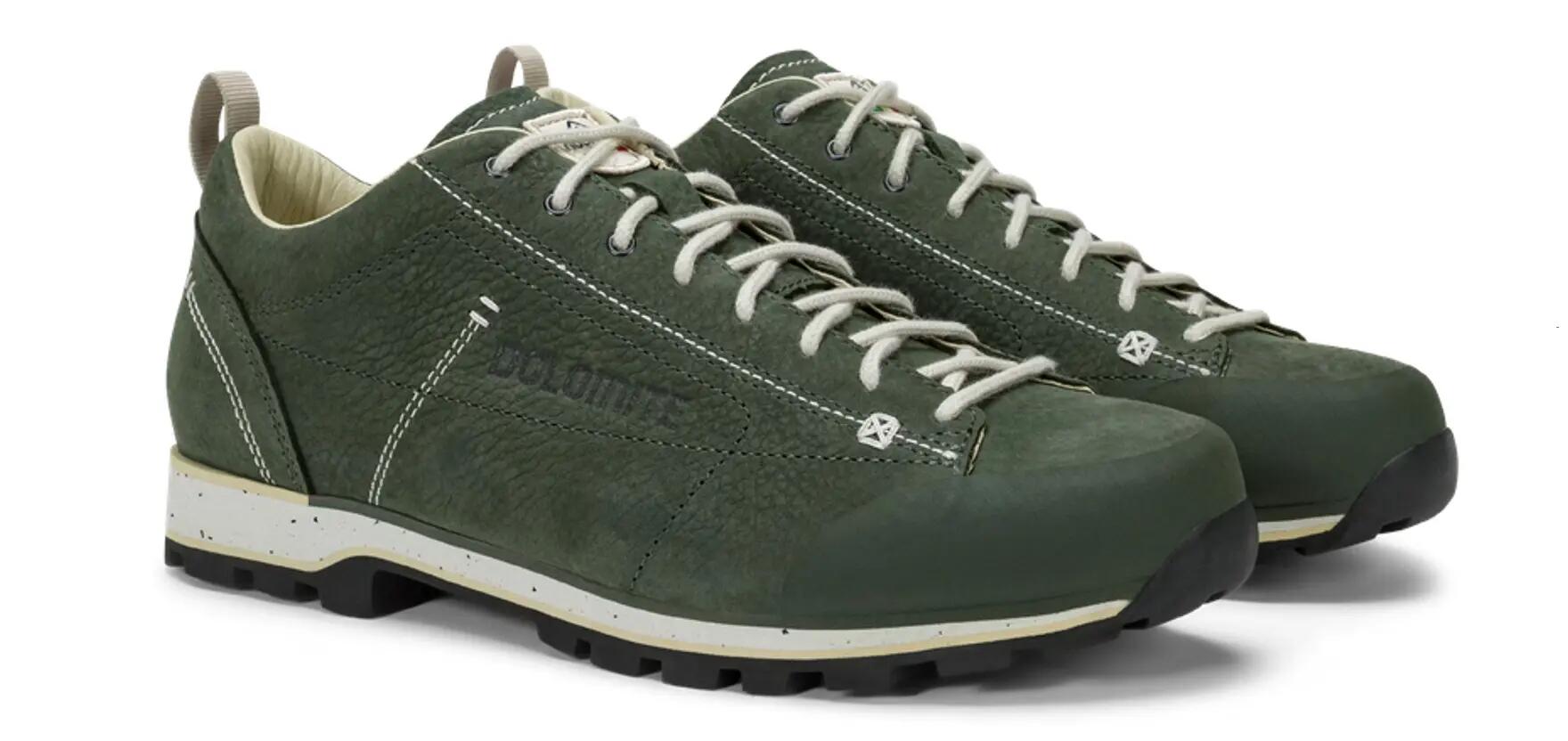 DOLOMITE Dolomite Schuhe 54 Low Evo LT 3/6