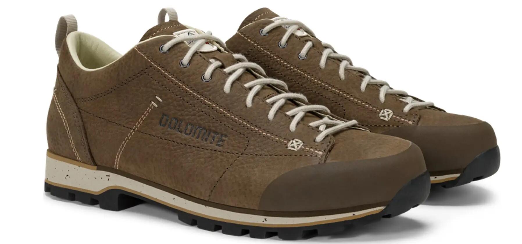 DOLOMITE Dolomite Schuhe 54 Low Evo LT 2/6