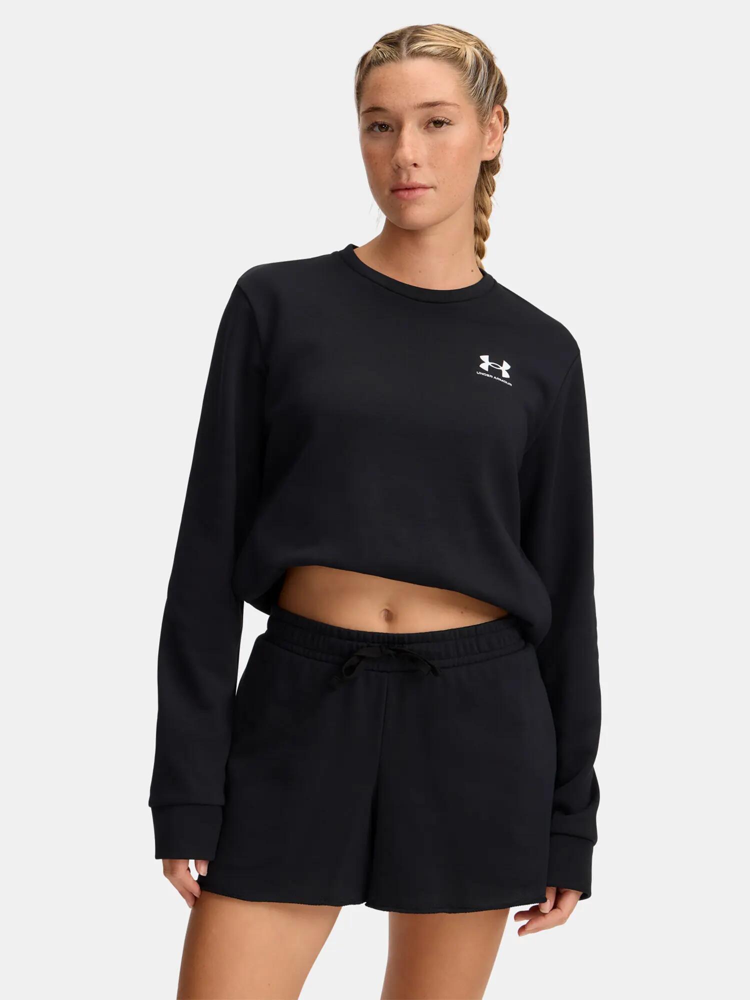 UNDER ARMOUR picture