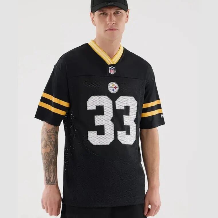 NEW ERA picture