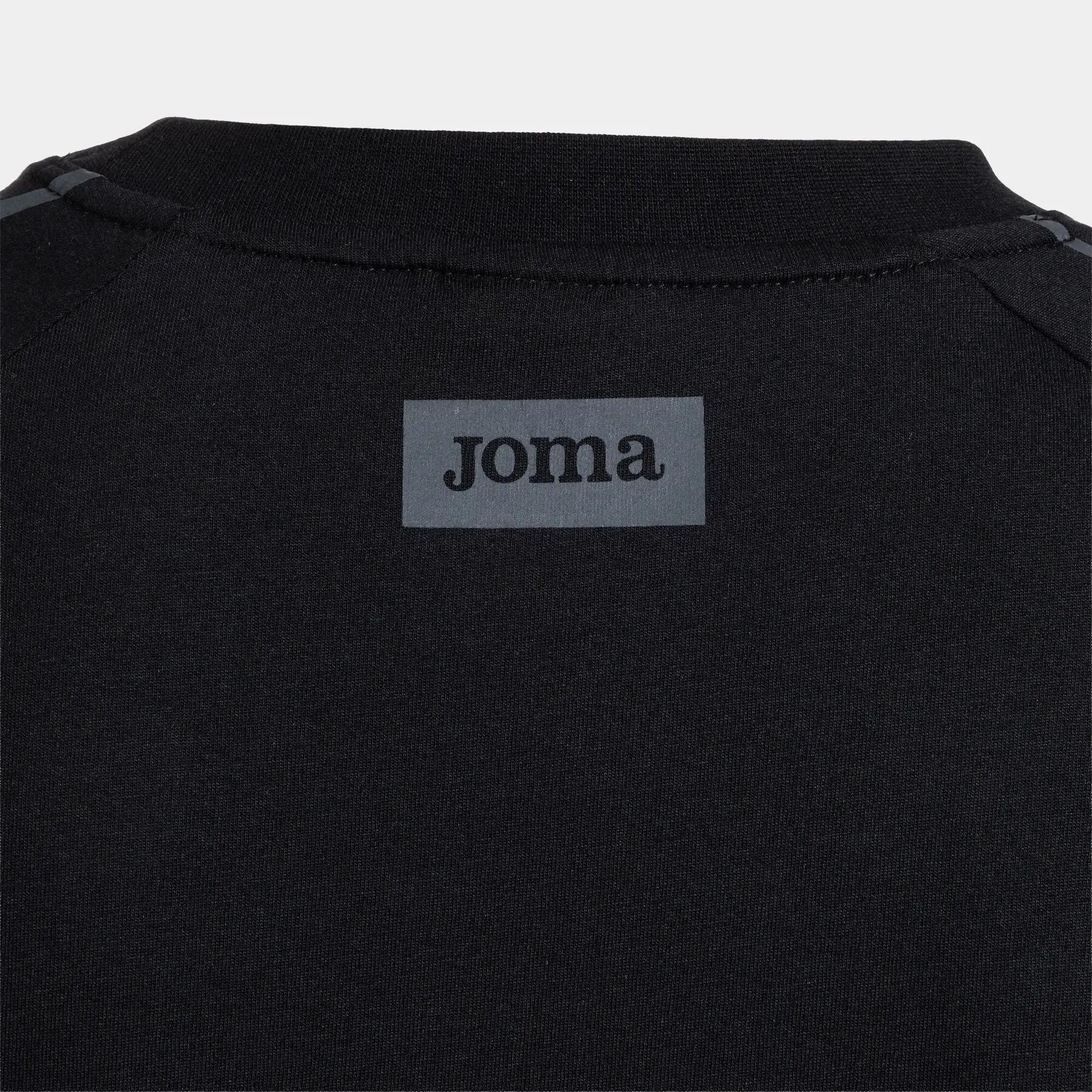 T-shirt Joma Heroic 5/5