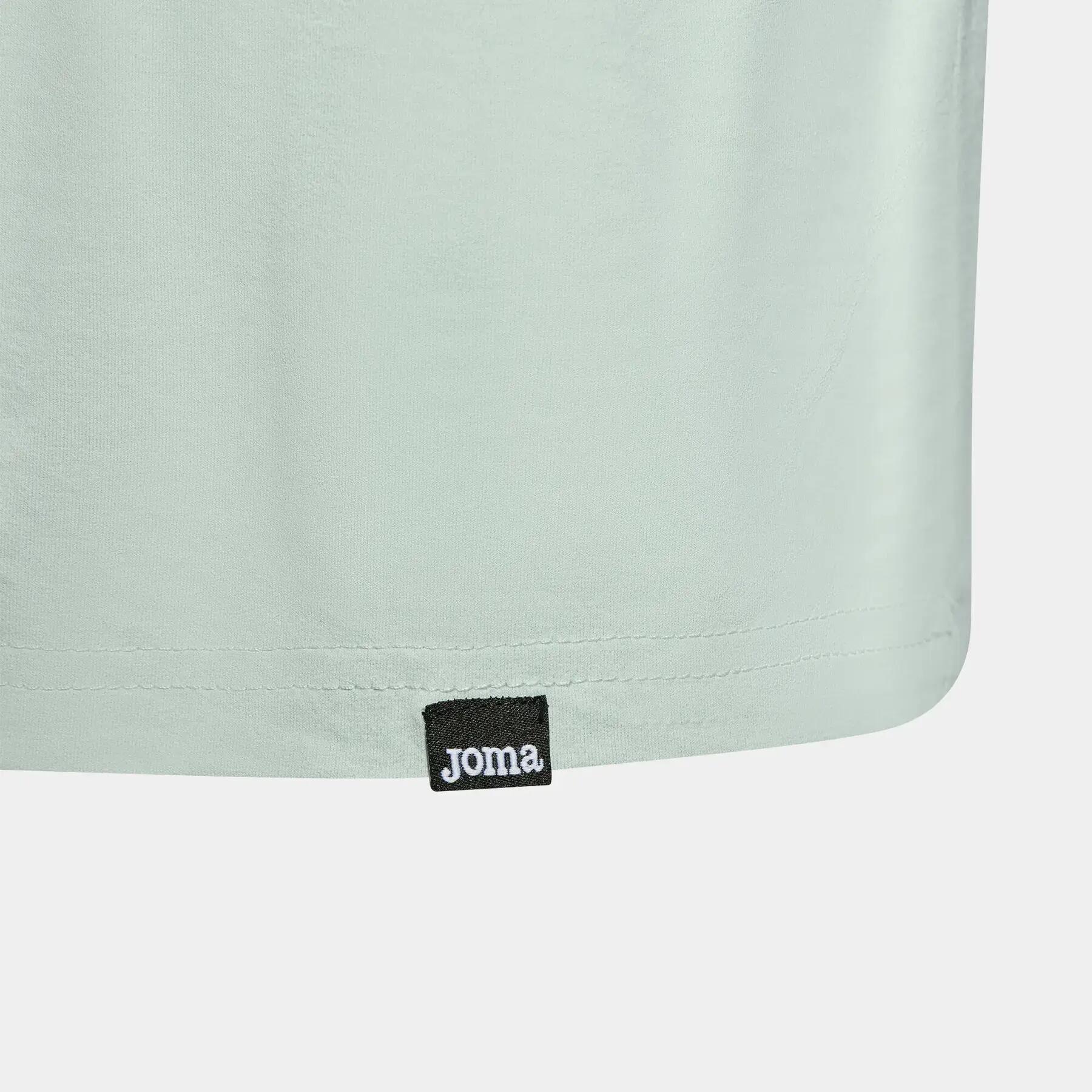 T-shirt stile casual Joma Step 4/5