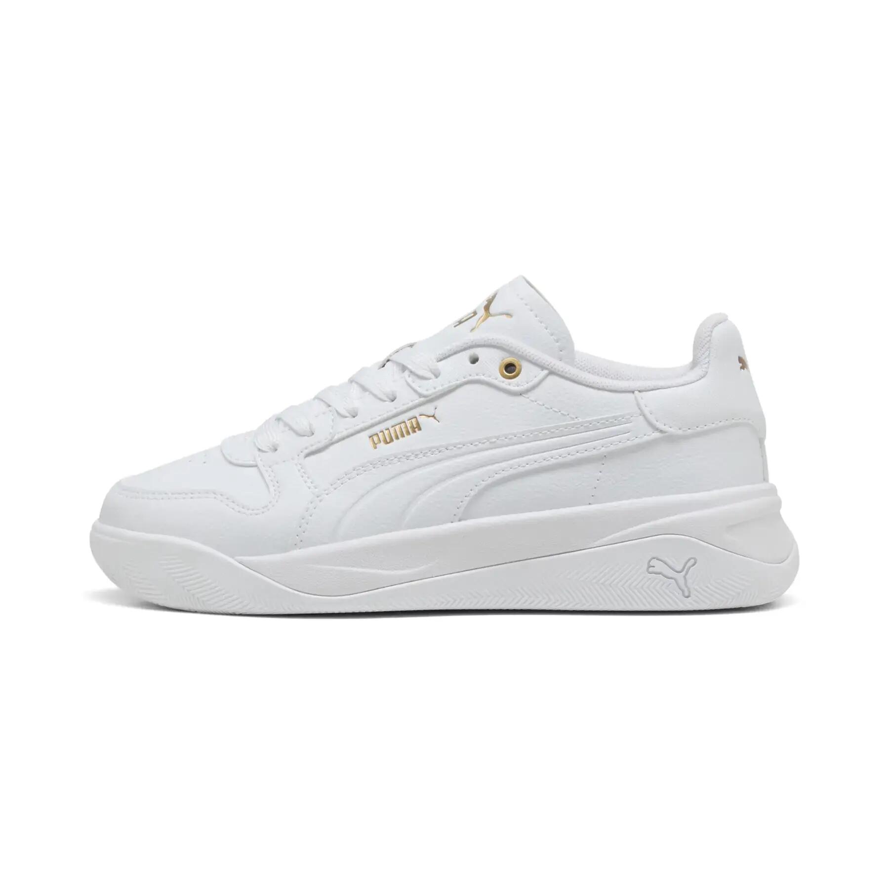 PUMA picture