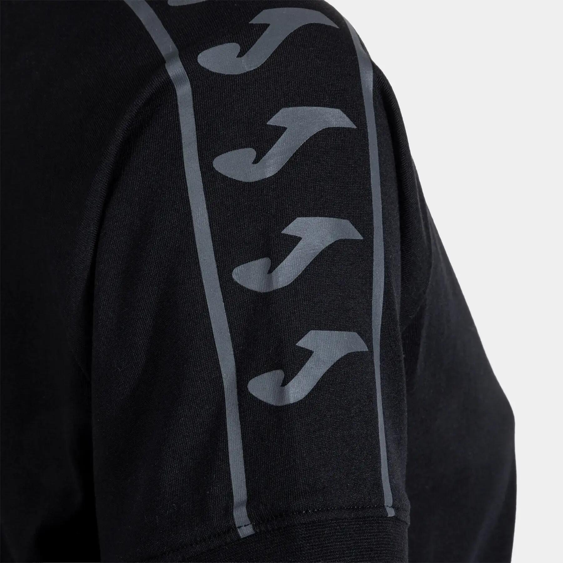 T-shirt Joma Heroic 4/5