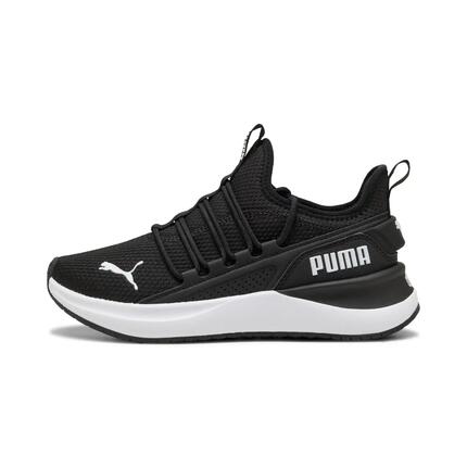 Kinderschoenen Puma Softride Carson Fresh