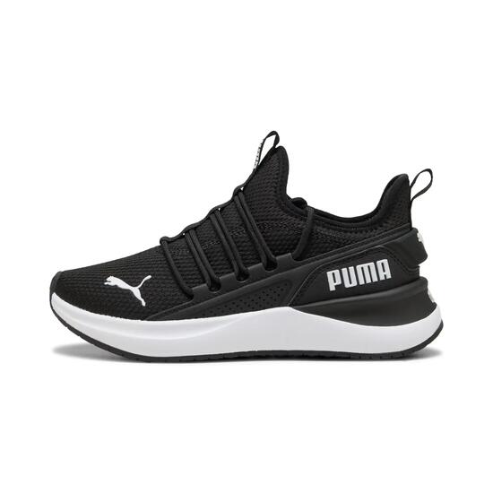Kinderschoenen Puma Softride Carson Fresh
