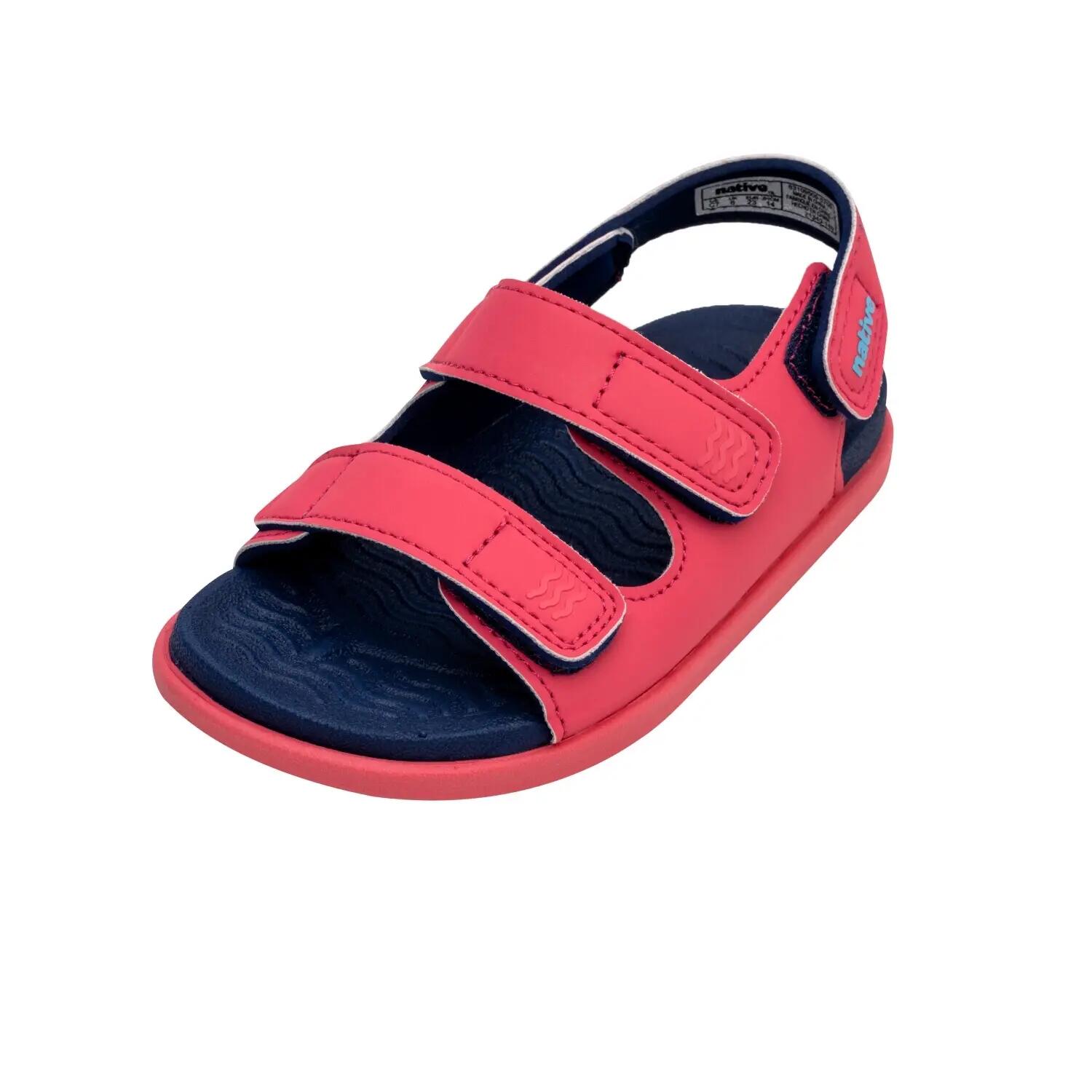 NATIVE SHOES picture
