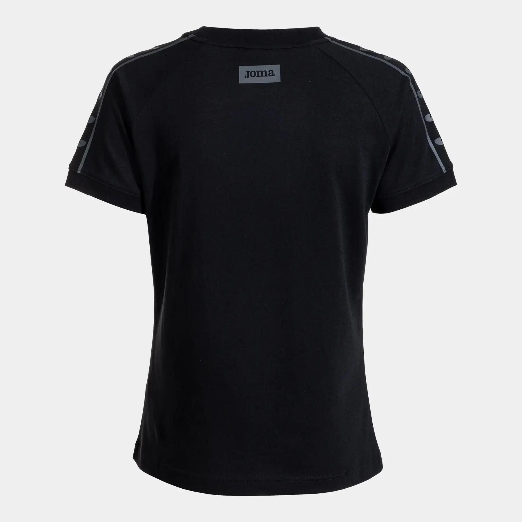 T-shirt Joma Heroic 3/5